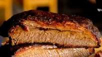 Slow Cooker Barbecue Beef Brisket Slow Cooker Barbecue Beef Brisket