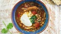 Slow Cooker Chicken Lentil Soup Slow Cooker Chicken Lentil Soup