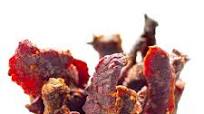 Homemade Keto Beef Jerky Recipe Homemade Keto Beef Jerky Recipe