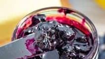 How to Make Blueberry Jam (no pectin recipe) How to Make Blueberry Jam (no pectin recipe)