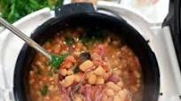The Best Multi-Cooker White Beans The Best Multi-Cooker White Beans