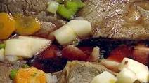 Boeuf Bourguignon Boeuf Bourguignon