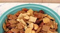 Original Chex Mix Original Chex Mix