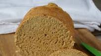 Instant Pot Irish Soda Bread Recipe Instant Pot Irish Soda Bread Recipe