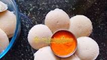 Rava Idli | How To Make Rava Idli | Suji Idli Recipe | Semolina Idli Rava Idli | How To Make Rava Idli | Suji Idli Recipe | Semolina Idli