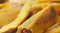 Authentic Beef Tamales Authentic Beef Tamales