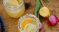 Skinny Margarita Skinny Margarita