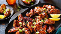39 interesting chicken dinner recipes 39 interesting chicken dinner recipes