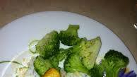 Pineapple Pork Chops Pineapple Pork Chops