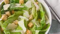 Caesar Salad Dressing Caesar Salad Dressing