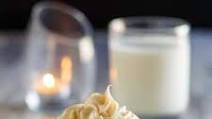 Publix Buttercream Icing Publix Buttercream Icing