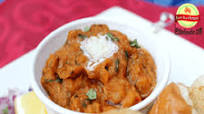 Pav Bhaji Recipe Pav Bhaji Recipe