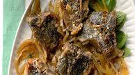 Slow-Cooker Lamb Chops Slow-Cooker Lamb Chops