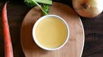 Pressure Cooker Bone Broth Recipe Pressure Cooker Bone Broth Recipe