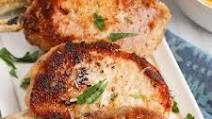 How to Bake Pork Chops in the Oven How to Bake Pork Chops in the Oven