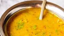 Dal Fry Recipe (Restaurant Style) Dal Fry Recipe (Restaurant Style)