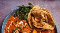 Dhaba Style Matar Paneer Dhaba Style Matar Paneer
