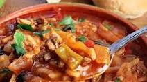 Stuffed Cabbage Soup Stuffed Cabbage Soup