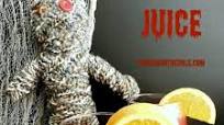 Voodoo Juice Voodoo Juice
