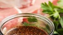 BEST Pork Marinade Recipe BEST Pork Marinade Recipe