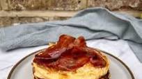 Fluffy Ricotta Pancakes Fluffy Ricotta Pancakes
