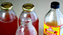 Apple Cider Vinegar Drinks Apple Cider Vinegar Drinks