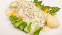 How to steam asparagus How to steam asparagus