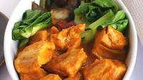 Kare-kare Kare-kare