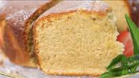 TRINI SPONGE CAKE TRINI SPONGE CAKE
