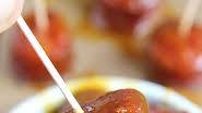 Crock Pot 3 Ingredient Kielbasa Bites Crock Pot 3 Ingredient Kielbasa Bites