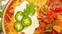 Instant Pot Pressure Cooker Red Pork Chili Instant Pot Pressure Cooker Red Pork Chili