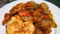 It's a Keeper Casserole It's a Keeper Casserole