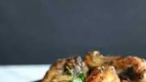 Anthony's Coal Fired Wings Anthony's Coal Fired Wings