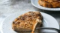 Keto Rosemary Garlic Parm Pork Chops Keto Rosemary Garlic Parm Pork Chops