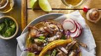 Sous Vide Carnitas Sous Vide Carnitas