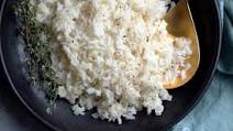 Rice Pilaf Rice Pilaf