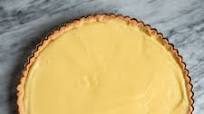 How to Make Pastry Cream How to Make Pastry Cream
