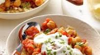 Easy Chana Masala Easy Chana Masala