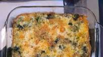 Spinach and Artichoke Dip Spinach and Artichoke Dip