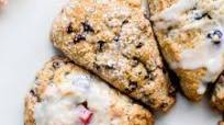 How to Make Perfect Scones How to Make Perfect Scones