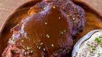 A1 Steak Sauce (Copycat) A1 Steak Sauce (Copycat)
