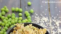 quinoa upma recipe | vegetable quinoa upma | veg Indian upma | how to make quinoa upma | quinoa upma recipe | vegetable quinoa upma | veg Indian upma | how to make quinoa upma |