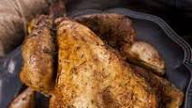 Roast Pheasant Recipe Roast Pheasant Recipe