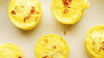 Sous Vide Egg Bites in the Instant Pot Sous Vide Egg Bites in the Instant Pot