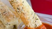 Better Than Pizza Hut Breadsticks Better Than Pizza Hut Breadsticks