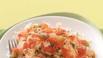 Zesty Mexican Chicken Zesty Mexican Chicken