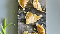 Pressure Cooker Chicken Dumplings Pressure Cooker Chicken Dumplings