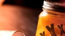 Instant Pot Moonshine Instant Pot Moonshine