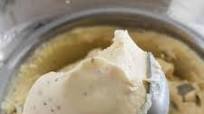 Cookie Dough Ice Cream Maker Recipe Cookie Dough Ice Cream Maker Recipe