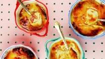 Creme Brulee Without a Torch Creme Brulee Without a Torch